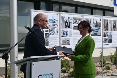 501119012_1279487750844495_6628894709238795785_n