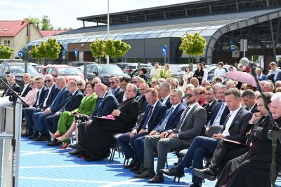 501748510_1279486990844571_4923340264062497828_n