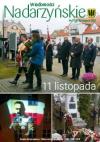 Wiadomości Nadarzyńskie Listopad 2025