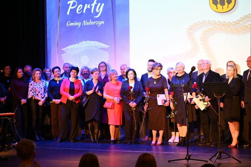 586499832_1139367681740305_6865650280978861862_n