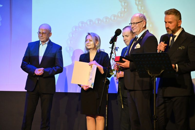 586048049_1139366895073717_1549597436500318009_n