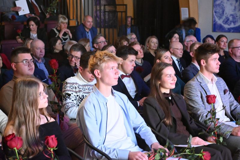 586639468_1139369808406759_2547175014419751795_n