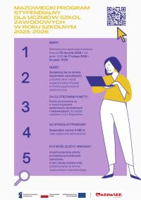 632754154_1200353645641708_2241245351732519402_n