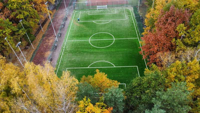 572097954_1418572063602729_3638556898813052804_n