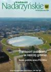 Marzec 2026