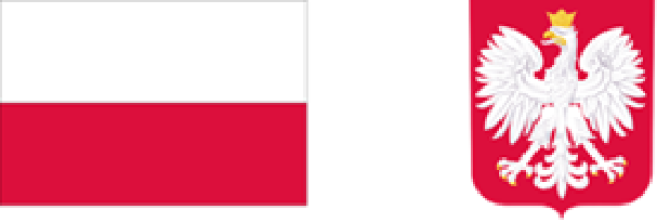 Godło Polski