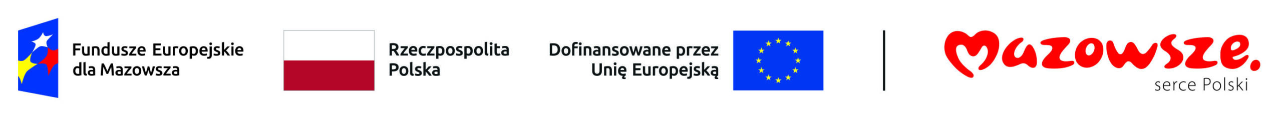 Logotyp