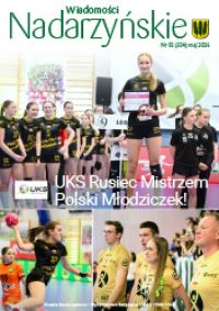 Maj 2026