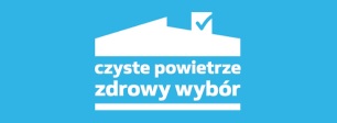 Wnioski do programu „Czyste Powietrze” 2.0.