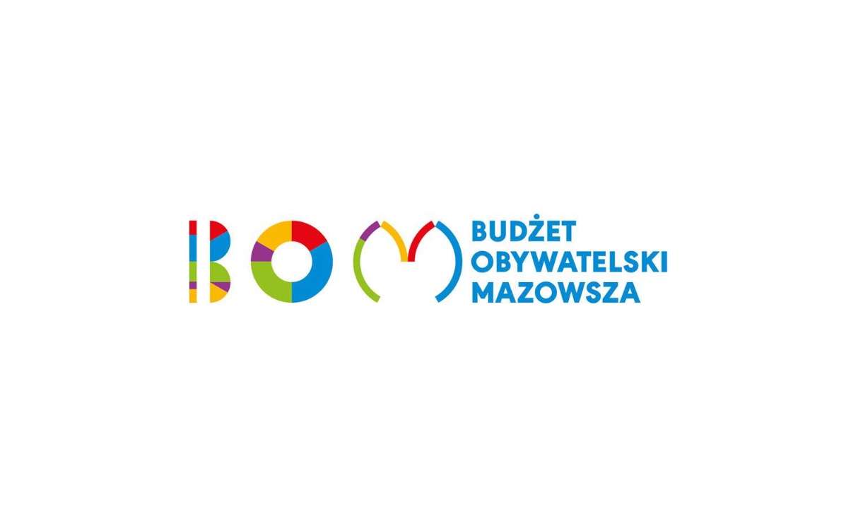 Budżet Obywatelski Mazowsza