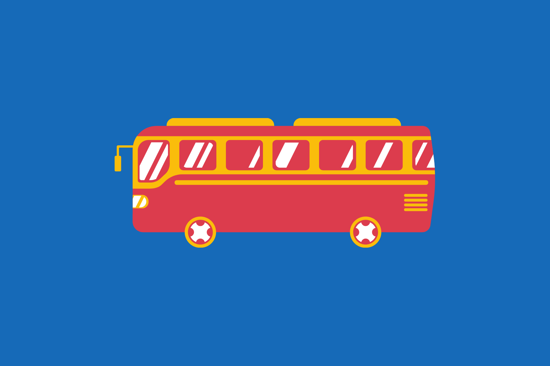 Z dniem 13.09.2021 ulega zmianie rozkład jazdy autobusów linii Nadarzyn – Pruszków.