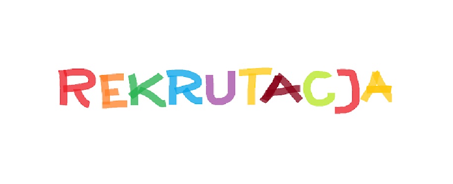 Rekrutacja