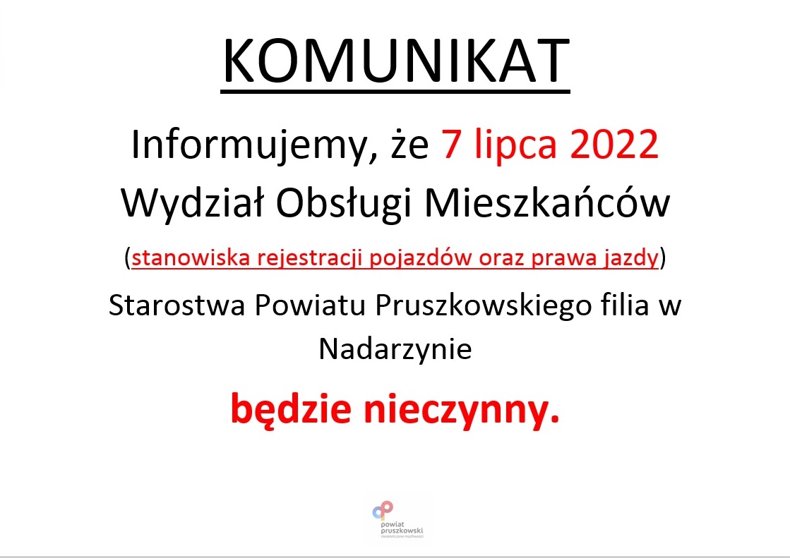 Informacja
