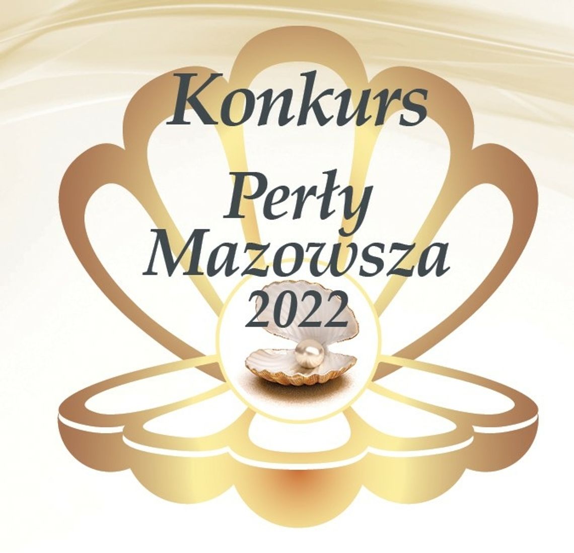 PERŁY MAZOWSZA – głosowanie!!!!!