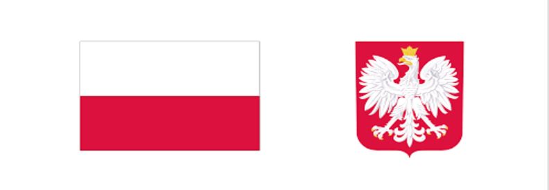 Program Ministra Rodziny i Polityki Społecznej „Opieka wytchnieniowa” - edycja 2023