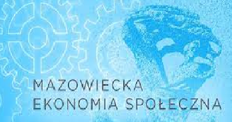 Uczestnictwo osób z niepełnosprawnościami w ekonomii społecznej