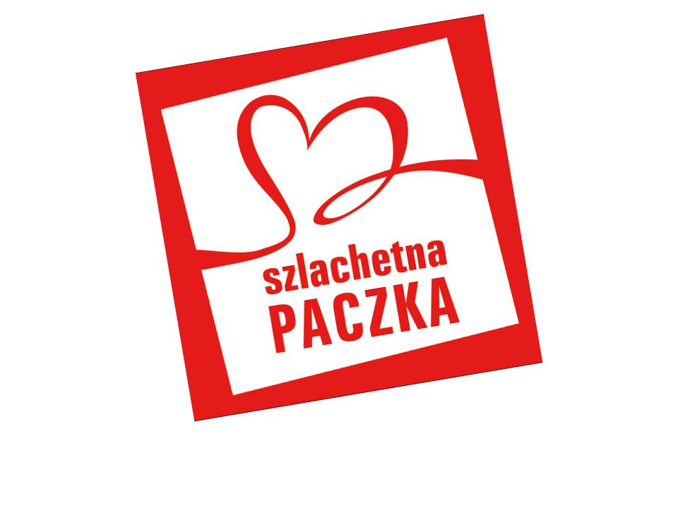 Ruszyła rekrutacja Wolontariuszy - Wolontariuszek Szlachetnej Paczki w gminie Nadarzyn!