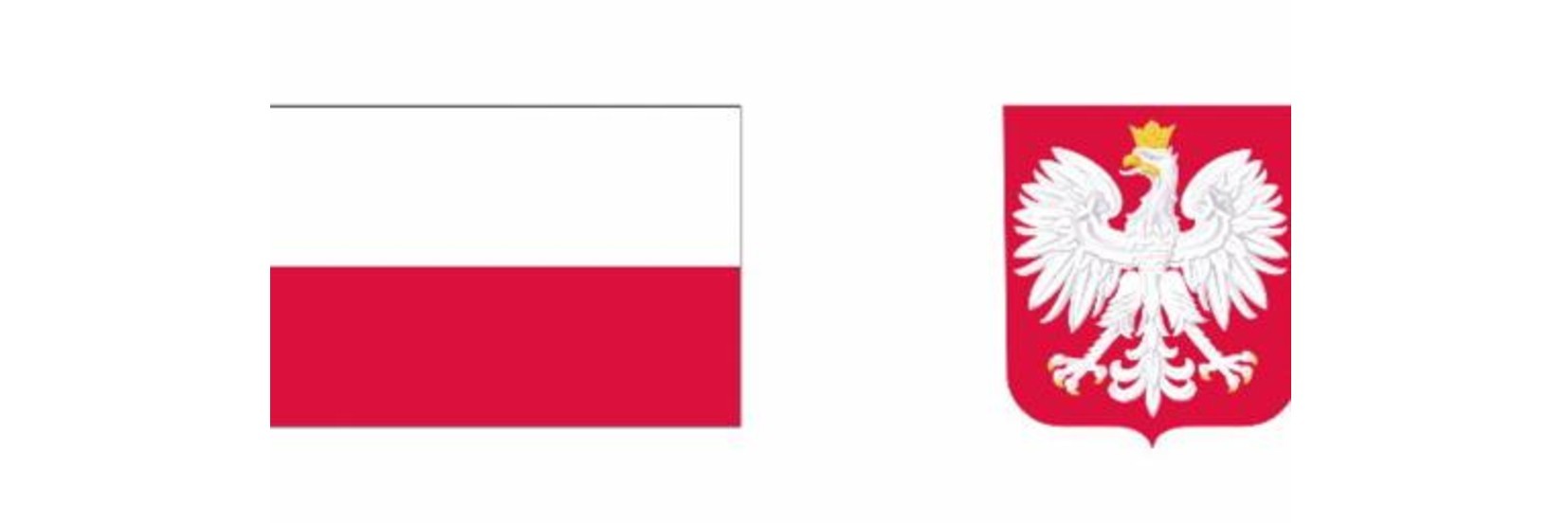 Rządowy Program „Posiłek w szkole i w domu” na lata 2024 – 2028