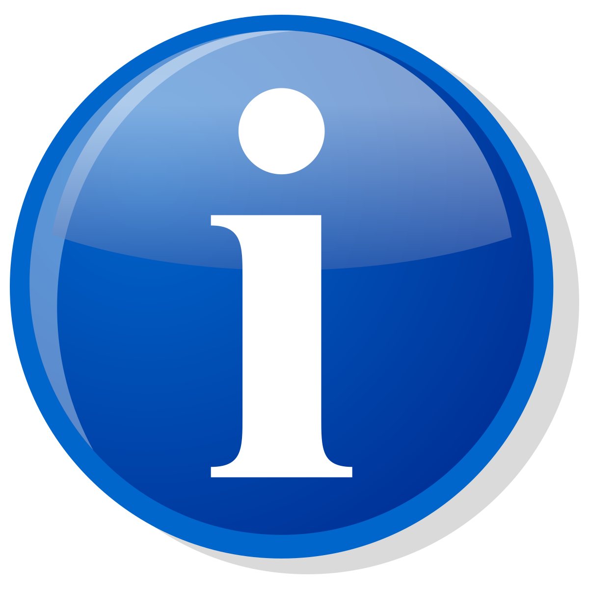 Standardy zimowego utrzymania dróg wojewódzkich w sezonie zimowym 2025/2026 wraz z numerami do kontaktu.