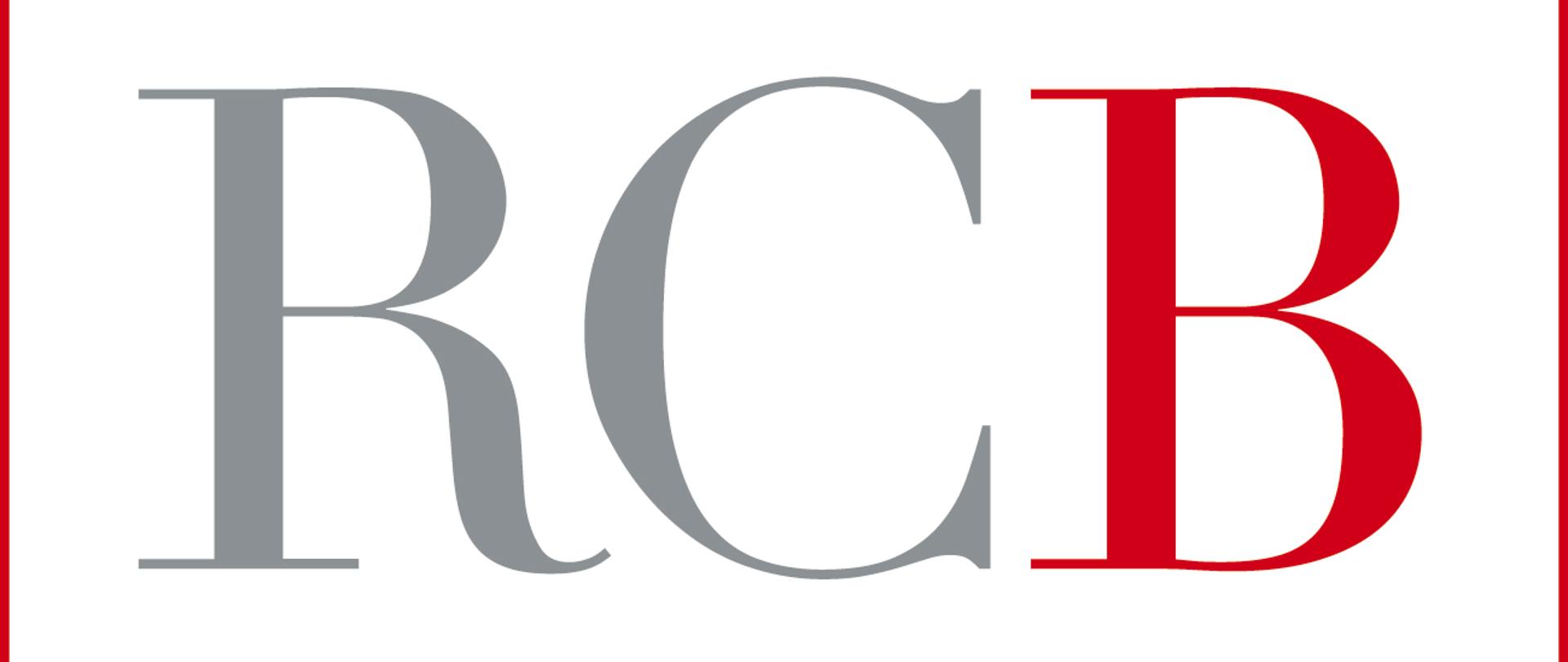 RCB - zalecenia w związku z sytuacją pogodową