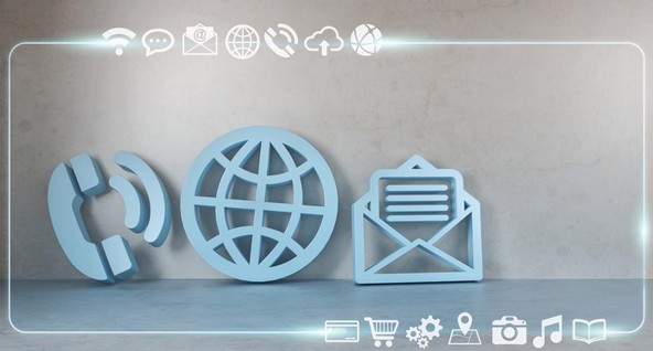 Składanie pism do organów podatkowych od 1 stycznia 2026 r.