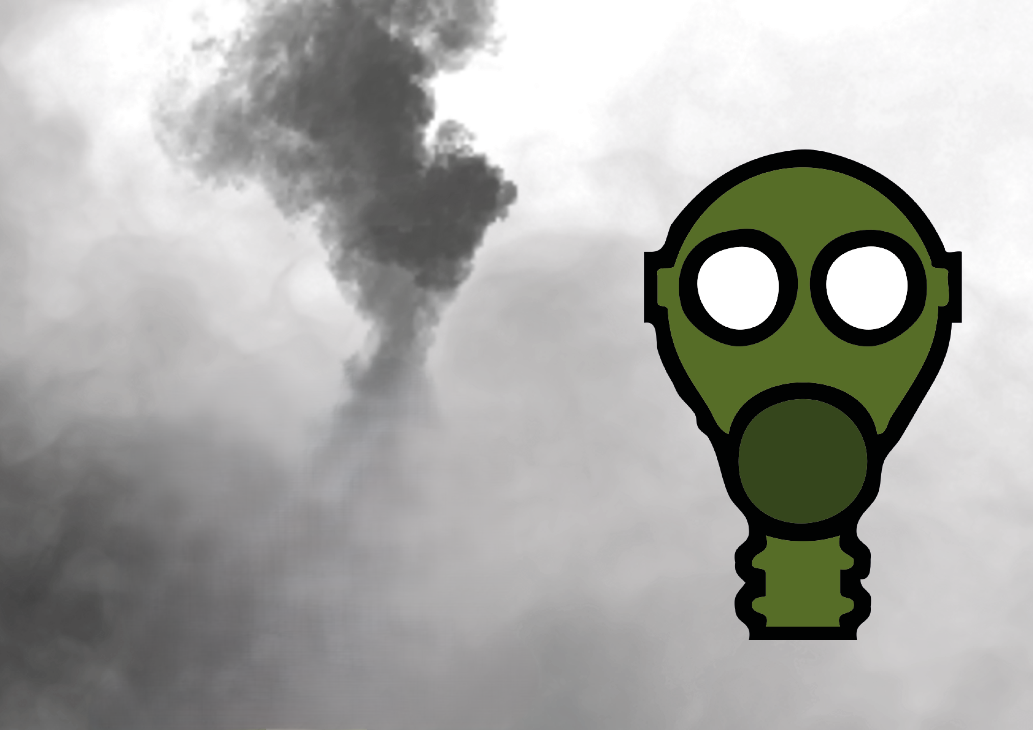 Wydano nowy komunikat w systemie SYSLOP!