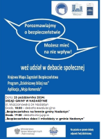 176-270271.png